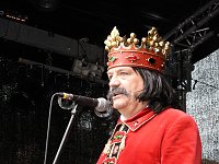 Rolandsfest 2015 - der Samstag Bild: Rolandsfest 2015 - der Samstag