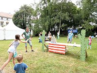 Rolandsfest 2015 - der Samstag Bild: Rolandsfest 2015 - der Samstag