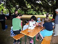 Rolandsfest 2015 - der Samstag Bild: Rolandsfest 2015 - der Samstag