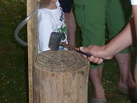 Rolandsfest 2015 - der Samstag Bild: Rolandsfest 2015 - der Samstag