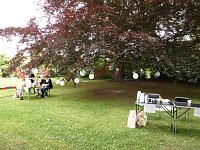 Rolandsfest 2015 - der Samstag Bild: Rolandsfest 2015 - der Samstag