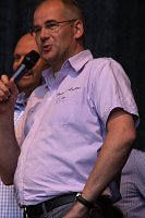 Rolandsfest 2015 - der Samstagabend Bild: Rolandsfest 2015 - der Samstagabend
