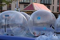 Rolandsfest 2015 - der Samstagabend Bild: Rolandsfest 2015 - der Samstagabend