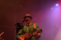 Rolandsfest 2015 - der Samstagabend Bild: Rolandsfest 2015 - der Samstagabend