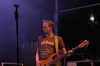 Rolandsfest 2015 - der Samstagabend Bild: Rolandsfest 2015 - der Samstagabend