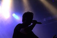 Rolandsfest 2015 - der Samstagabend Bild: Rolandsfest 2015 - der Samstagabend