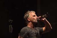 Rolandsfest 2015 - der Samstagabend Bild: Rolandsfest 2015 - der Samstagabend