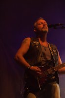 Rolandsfest 2015 - der Samstagabend Bild: Rolandsfest 2015 - der Samstagabend