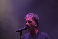 Rolandsfest 2015 - der Samstagabend Bild: Rolandsfest 2015 - der Samstagabend