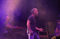 Rolandsfest 2015 - der Samstagabend Bild: Rolandsfest 2015 - der Samstagabend