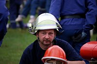 Feuerwehrfest in Wülfingerode Bild: Feuerwehrfest in Wülfingerode