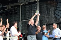 Bild: Goldener Roland