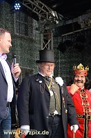 Bild: Goldener Roland