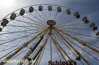 Bild: Goldener Roland