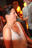 Party im Jugendclubhaus in Nordhausen Bild: Party im Jugendclubhaus in Nordhausen