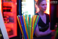 Party im Jugendclubhaus in Nordhausen Bild: Party im Jugendclubhaus in Nordhausen