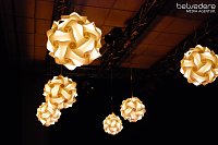 Party im Jugendclubhaus in Nordhausen Bild: Party im Jugendclubhaus in Nordhausen