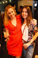 Party im Jugendclubhaus in Nordhausen Bild: Party im Jugendclubhaus in Nordhausen