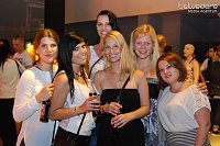 Party im Jugendclubhaus in Nordhausen Bild: Party im Jugendclubhaus in Nordhausen
