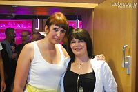 Party im Jugendclubhaus in Nordhausen Bild: Party im Jugendclubhaus in Nordhausen