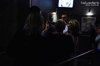 Party im Jugendclubhaus in Nordhausen Bild: Party im Jugendclubhaus in Nordhausen