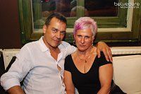 Party im Jugendclubhaus in Nordhausen Bild: Party im Jugendclubhaus in Nordhausen