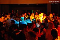 Party im Jugendclubhaus in Nordhausen Bild: Party im Jugendclubhaus in Nordhausen