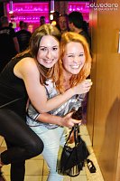 Party im Jugendclubhaus in Nordhausen Bild: Party im Jugendclubhaus in Nordhausen