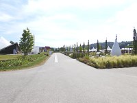 Landesgartenschau in Schmalkalden Bild: Landesgartenschau in Schmalkalden
