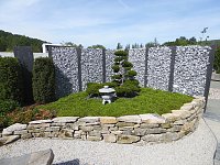 Landesgartenschau in Schmalkalden Bild: Landesgartenschau in Schmalkalden