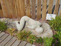 Landesgartenschau in Schmalkalden Bild: Landesgartenschau in Schmalkalden