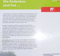 Landesgartenschau in Schmalkalden Bild: Landesgartenschau in Schmalkalden