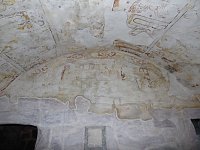 Bild: Unterwegs in Schmalkalden
