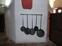 Bild: Unterwegs in Schmalkalden