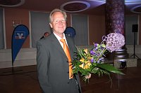 In schwierigem Umfeld sehr gut behauptet Bild: In schwierigem Umfeld sehr gut behauptet
