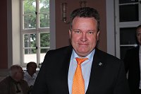 In schwierigem Umfeld sehr gut behauptet Bild: In schwierigem Umfeld sehr gut behauptet
