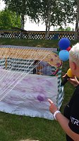 Kinderfest in Bleicherode Bild: Kinderfest in Bleicherode