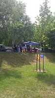 Kinderfest in Bleicherode Bild: Kinderfest in Bleicherode