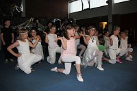 Intergalaktisches in Görsbach Bild: Intergalaktisches in Görsbach