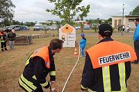 Sport frei! Die Nordthüringer Lebenshilfe feierte heute wieder ihr jährliches Sportfest in Nordhausen Bild: Sport frei! Die Nordthüringer Lebenshilfe feierte heute wieder ihr jährliches Sportfest in Nordhausen