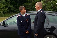 Bild: L&ouml;schangriff