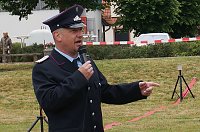 Bild: L&ouml;schangriff