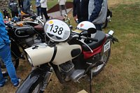 48. Oldtimertreffen auf dem Nordhäuser Petersberg Bild: 48. Oldtimertreffen auf dem Nordhäuser Petersberg