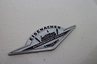 48. Oldtimertreffen auf dem Nordhäuser Petersberg Bild: 48. Oldtimertreffen auf dem Nordhäuser Petersberg
