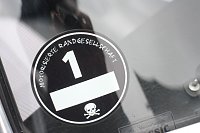 48. Oldtimertreffen auf dem Nordhäuser Petersberg Bild: 48. Oldtimertreffen auf dem Nordhäuser Petersberg