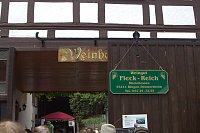 25. Kunstmarkt in Friedrichsrode Bild: 25. Kunstmarkt in Friedrichsrode