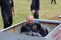 Beste "Feuerlöscher" ermittelt Bild: Beste "Feuerlöscher" ermittelt