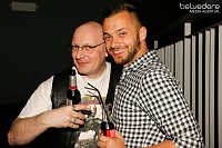 Party im Jugendclubhaus in Nordhausen Bild: Party im Jugendclubhaus in Nordhausen