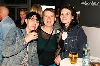 Party im Jugendclubhaus in Nordhausen Bild: Party im Jugendclubhaus in Nordhausen