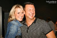 Party im Jugendclubhaus in Nordhausen Bild: Party im Jugendclubhaus in Nordhausen